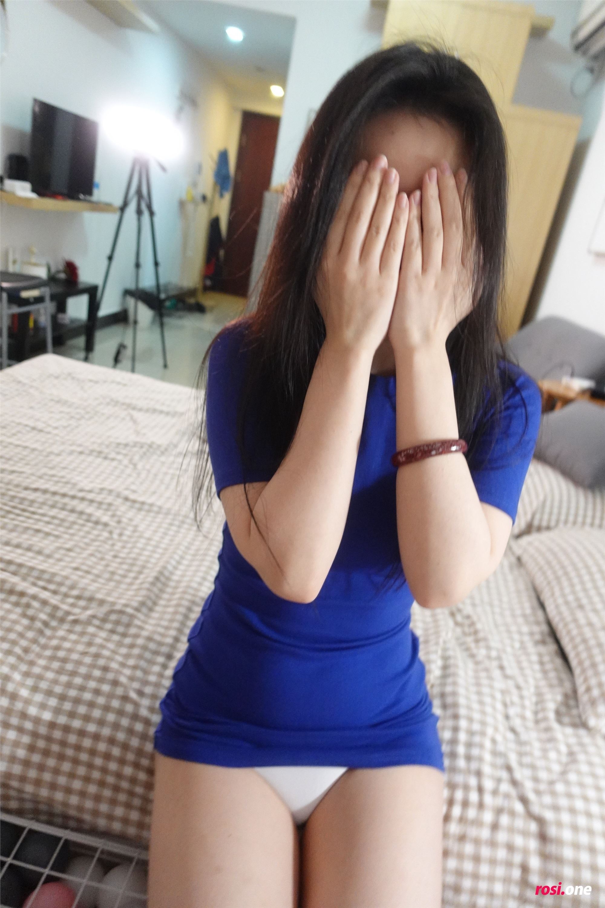 ROSI写真 2021.05.07 NO.3441